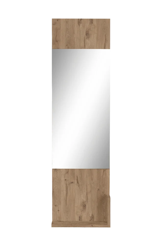 Speil Kosmo – Beige m v:9588217