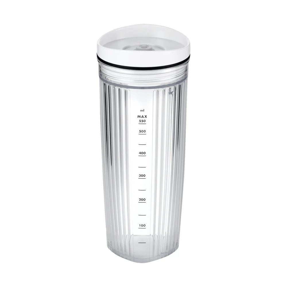 Zwilling kanne til personal blender 28 v:7915523 Zwilling kanne til personal blender 28 v:7915523