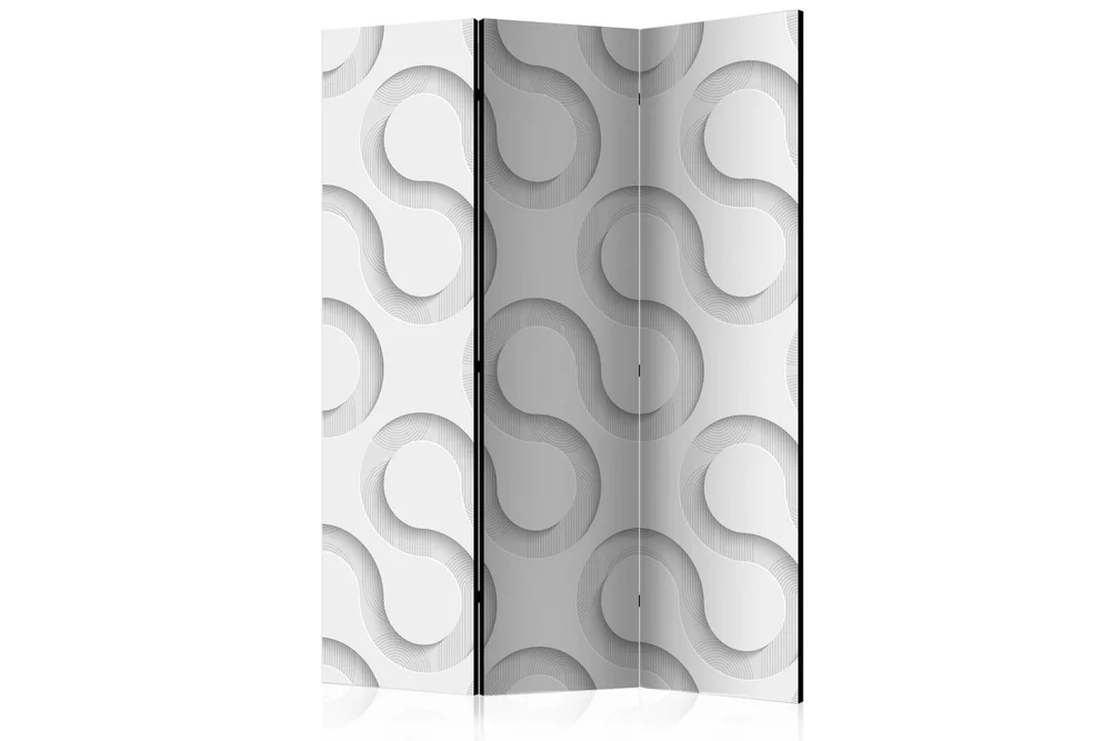 Kadira Rumsavdelare 135×172 cm VALUE_MISSING_1 v:8771725 Kadira Rumsavdelare 135×172 cm VALUE_MISSING_1 v:8771725