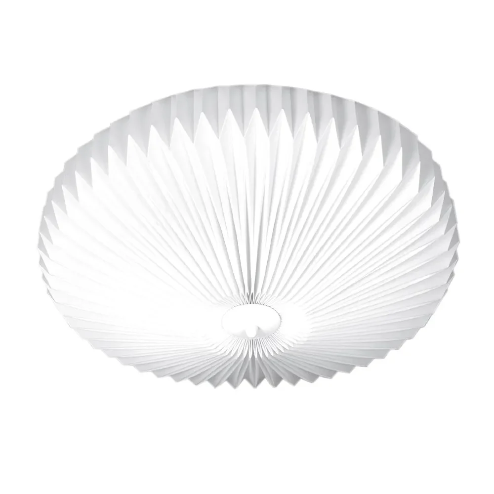 Linn 50 plafond v:2831752