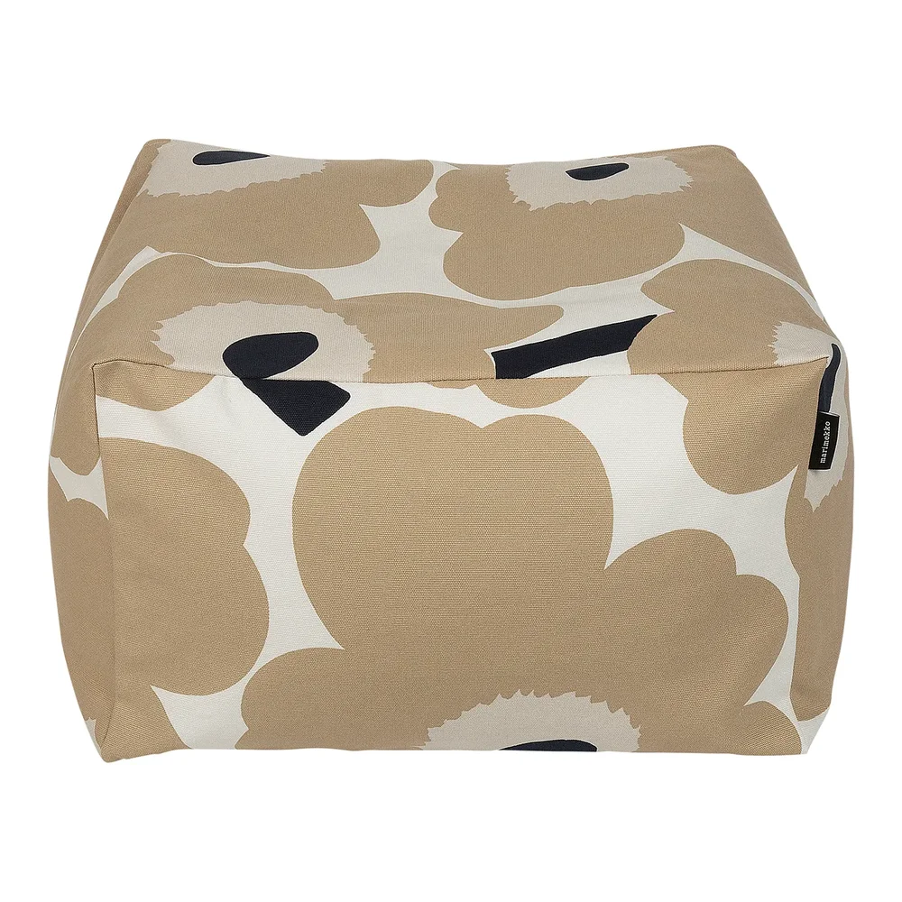 Unikko Puffi sittepute v:3613617
