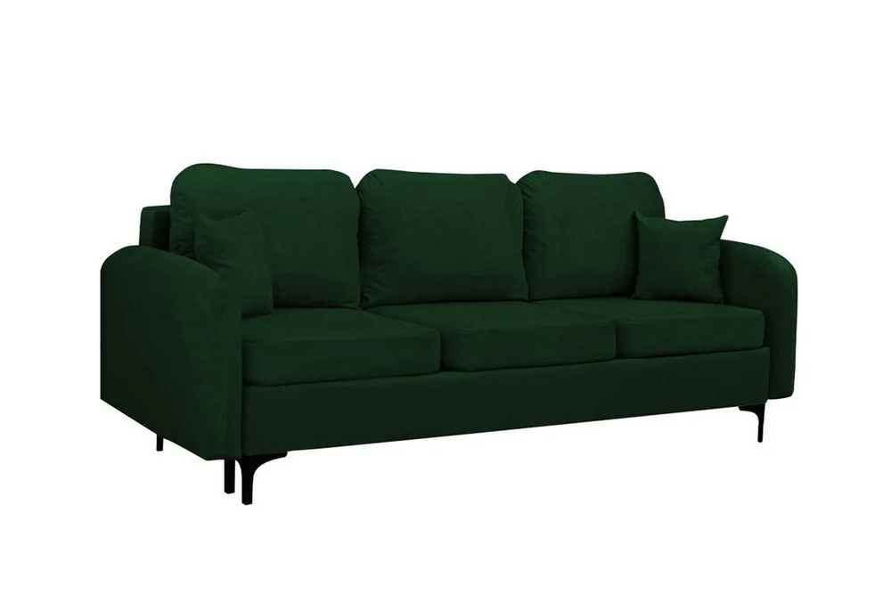 Knocklong 2-seters sovesofa v:4439499