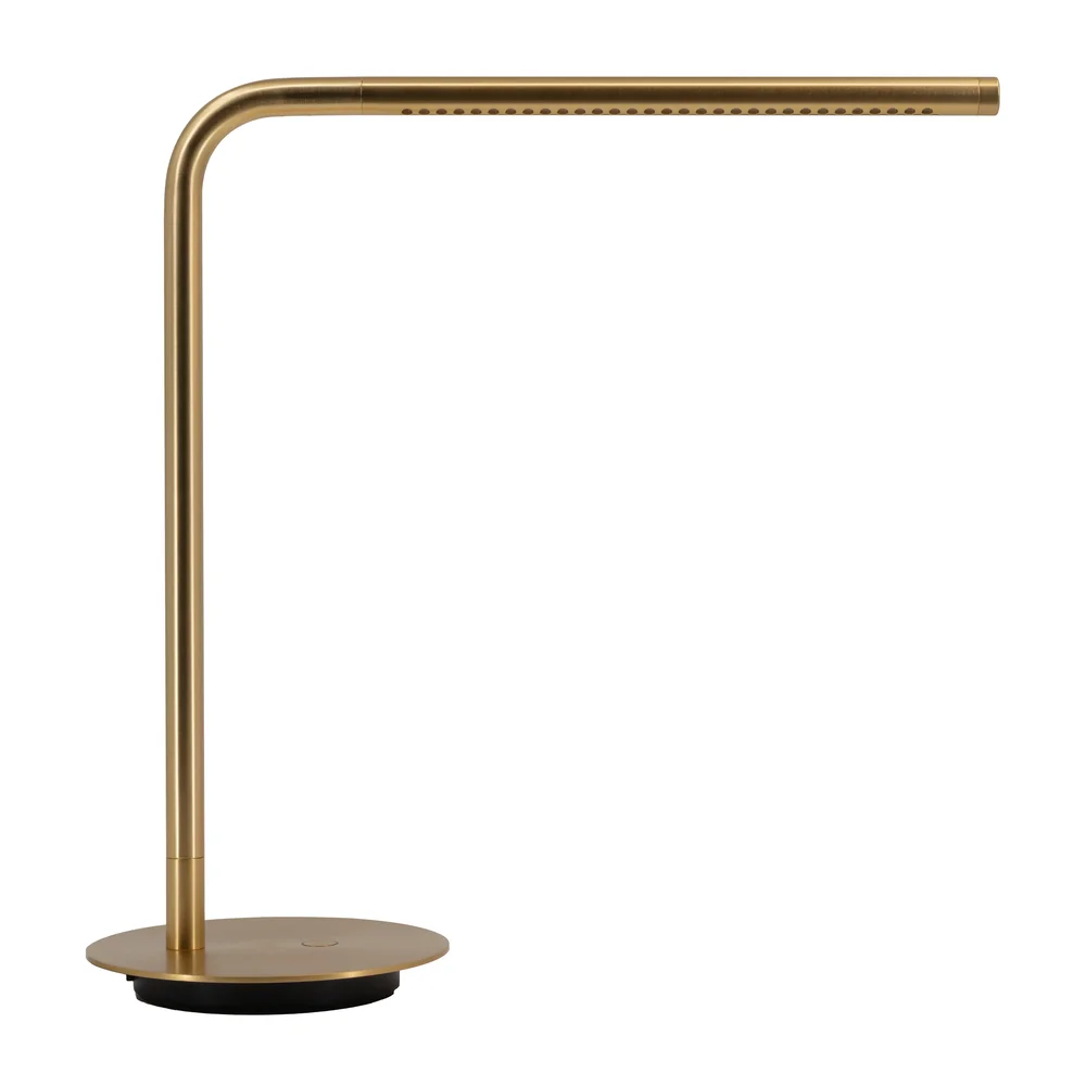 Omni Table bordlampe v:2467046