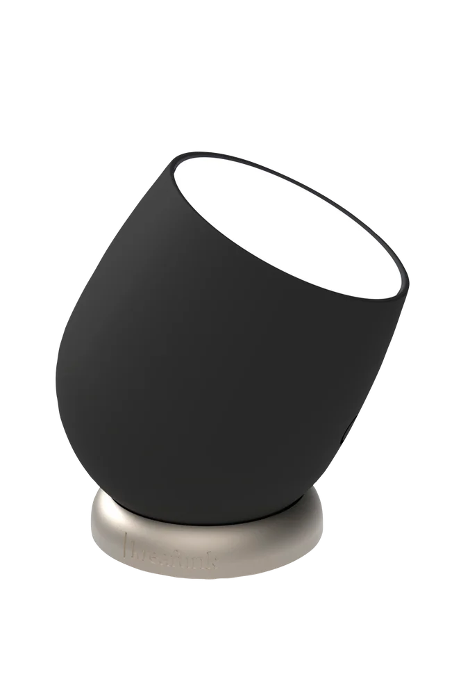 Bærbar LED-lampe Beam – Svart – Belysning | m v:6253719 Bærbar LED-lampe Beam – Svart – Belysning | m v:6253719