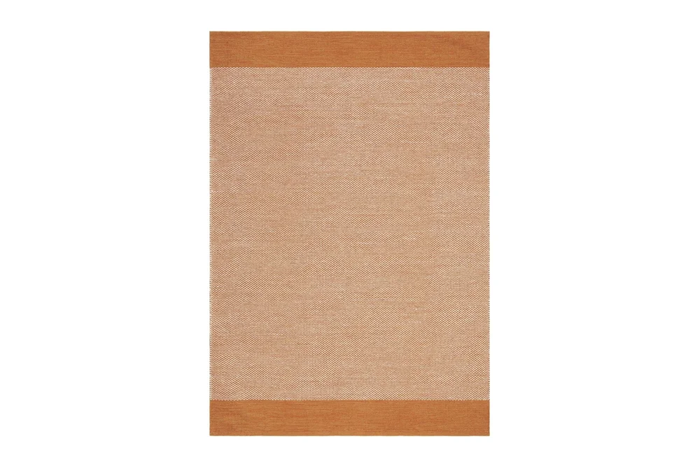 Alva Bomullsteppe 300×400 cm Rektangulær v:5645694 Alva Bomullsteppe 300×400 cm Rektangulær v:5645694