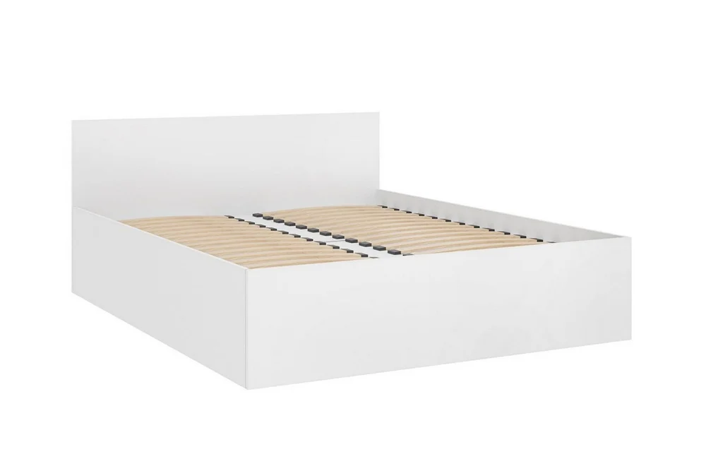Kintore Sengeramme 180x200 cm v:8220979