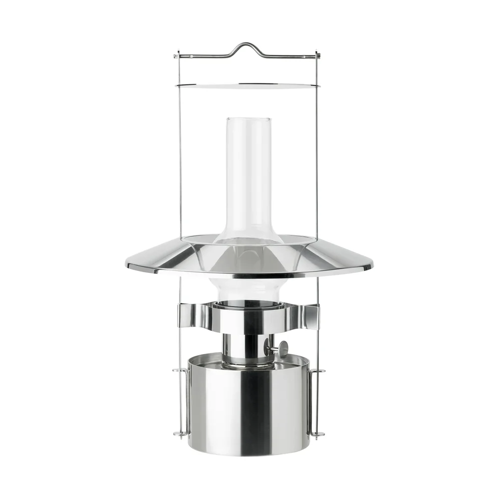EM portabel skipslampe 43 cm v:6576919 EM portabel skipslampe 43 cm v:6576919