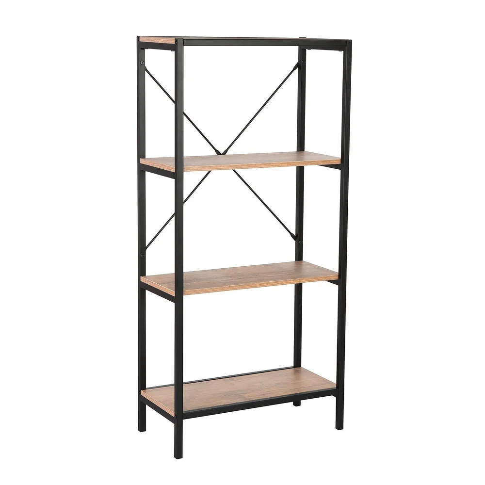 Shelf HOME4YOU v:2871225 Shelf HOME4YOU v:2871225