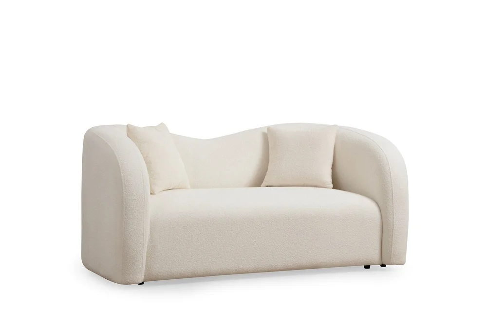 Azoula Sofa 2-seter v:5031973
