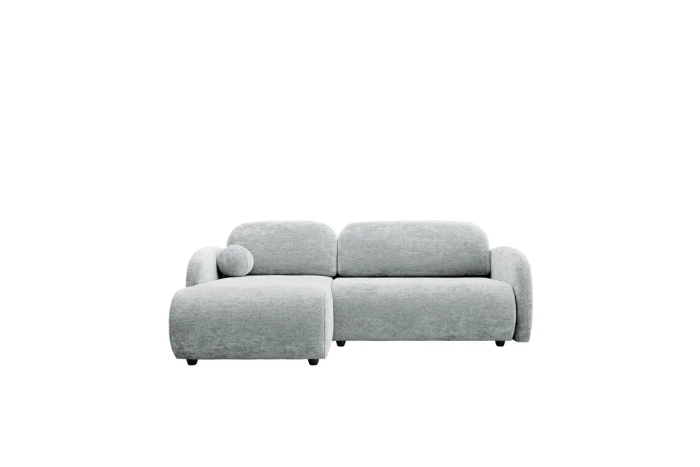 Carve Sovesofa Med 2-Seters Divan v:3294955