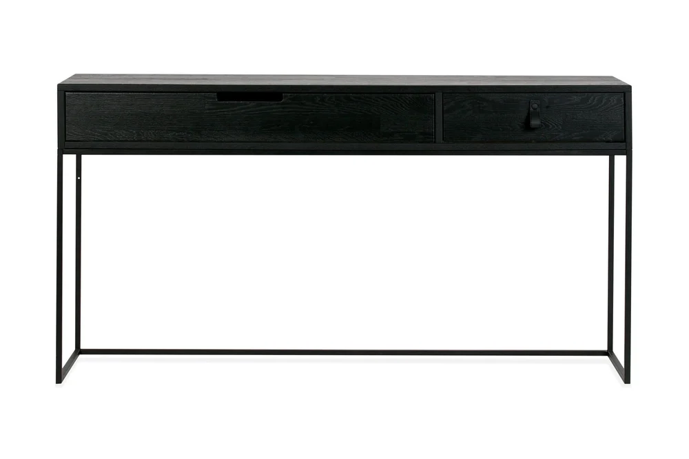 Atila Avlastningsbord 140 cm v:1106642 Atila Avlastningsbord 140 cm v:1106642