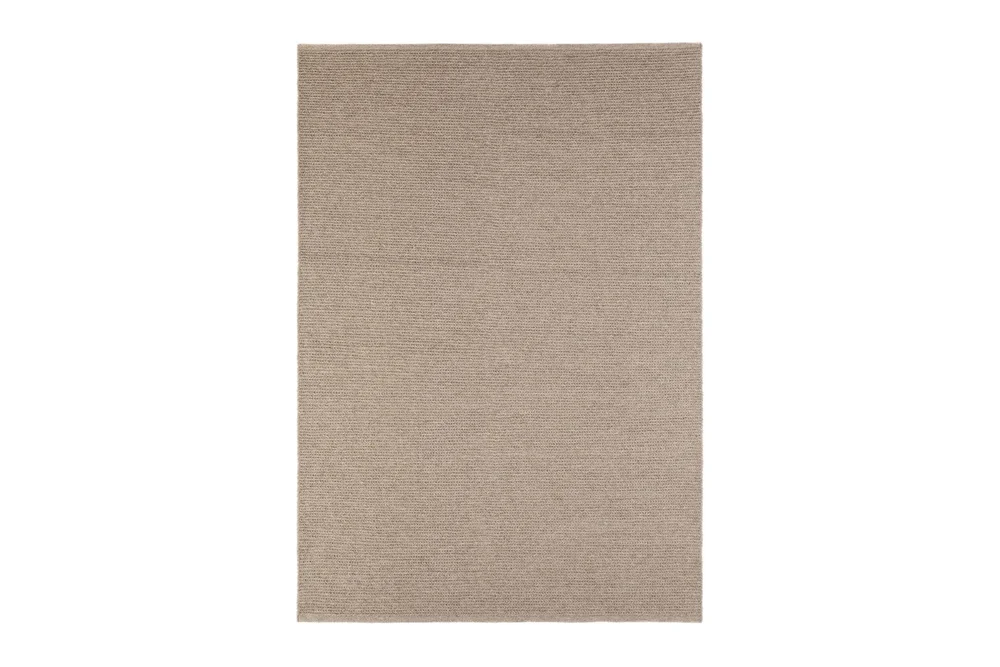 Dalarö Ullmatte 300x400 cm v:3095863