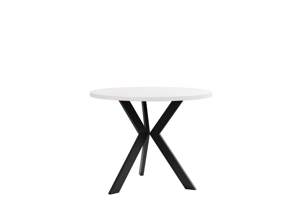 Froma Sofabord 65 cm v:7828751