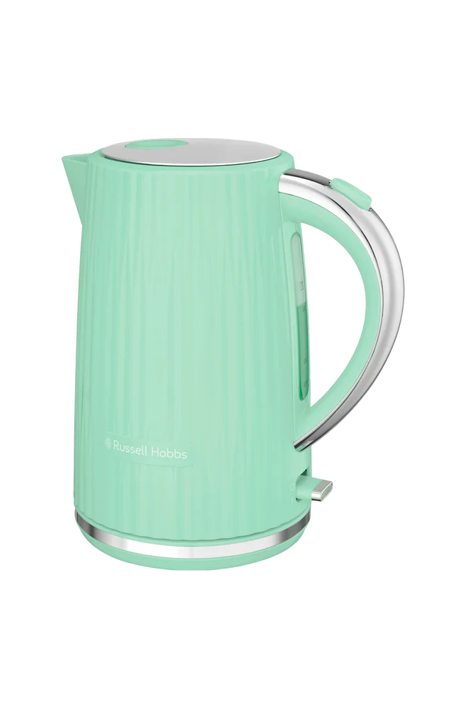 Vannkoker 27364-70 Eden Kettle – Kjøkken & husholdning | m v:1423928 Vannkoker 27364-70 Eden Kettle – Kjøkken & husholdning | m v:1423928