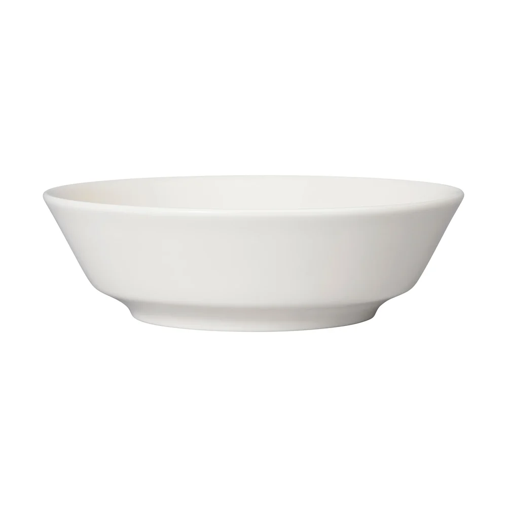Mainio skål Ø17 cm v:1428260
