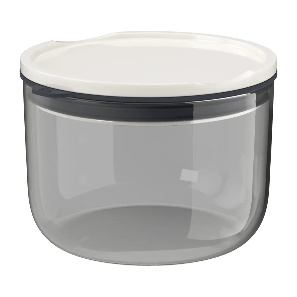 To Go & To Stay matboks glass L Ø 13 cm v:6610793
