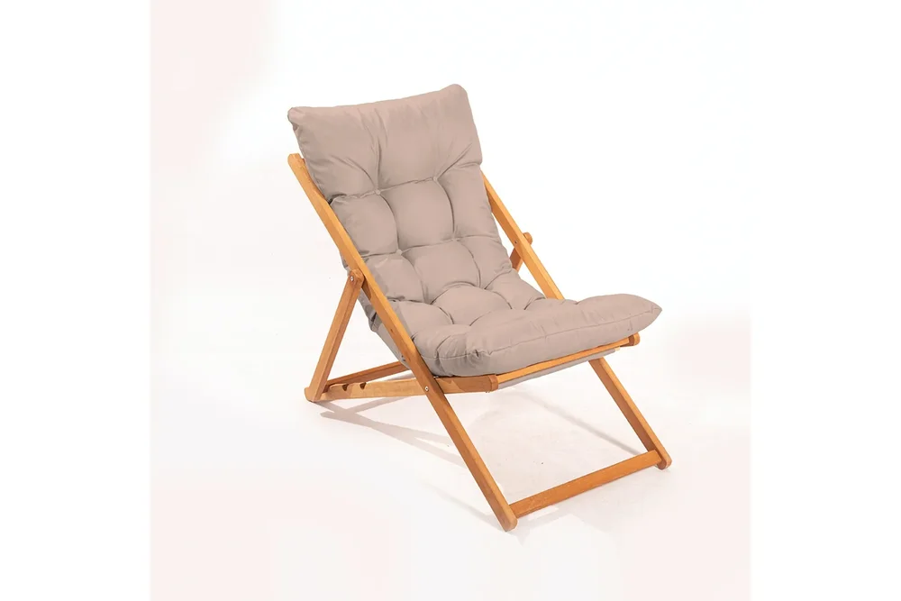 Gardellis Solstol 42×43 cm v:7822227 Gardellis Solstol 42×43 cm v:7822227