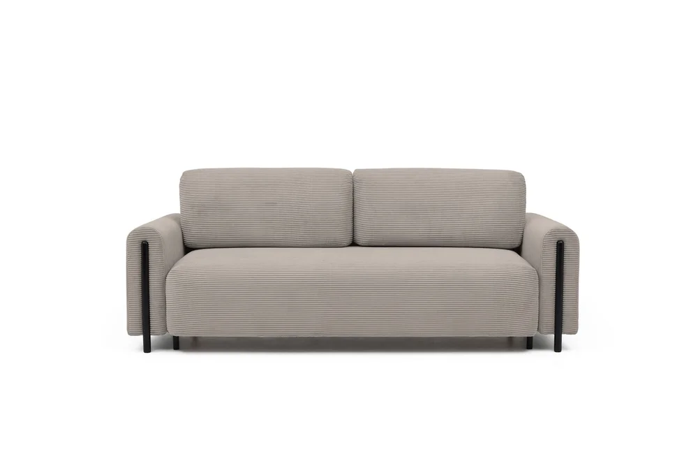 Arcadova 3-seters Sofa v:7167412