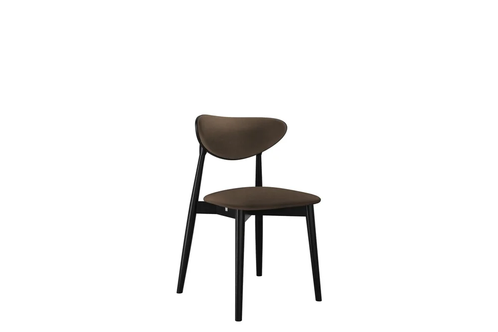 Hilfiger Spisestol v:9109644