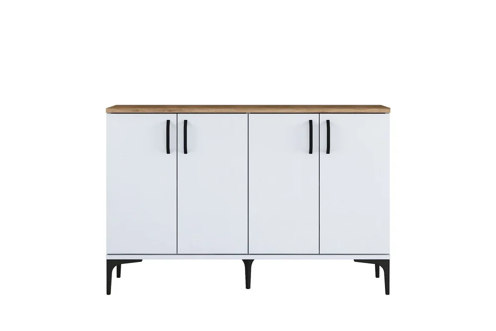 Eligius Underskap v:4237169