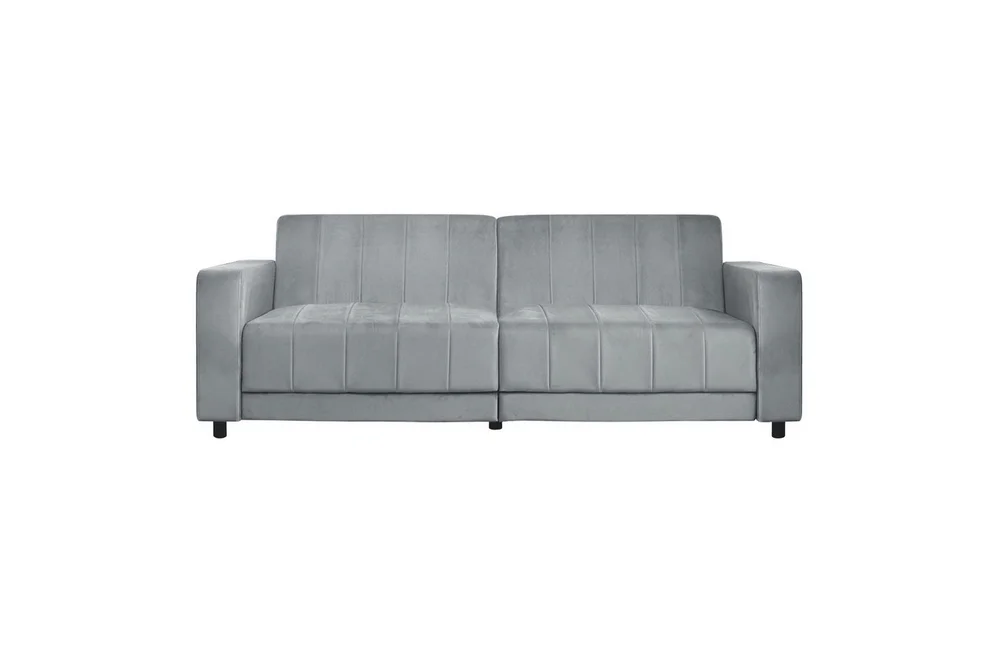 Allie Sovesofa 3-seter v:5372040
