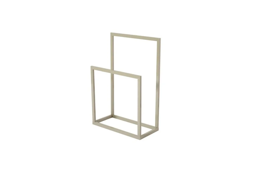 Hilo Herrbetjent 90 cm v:7317864 Hilo Herrbetjent 90 cm v:7317864