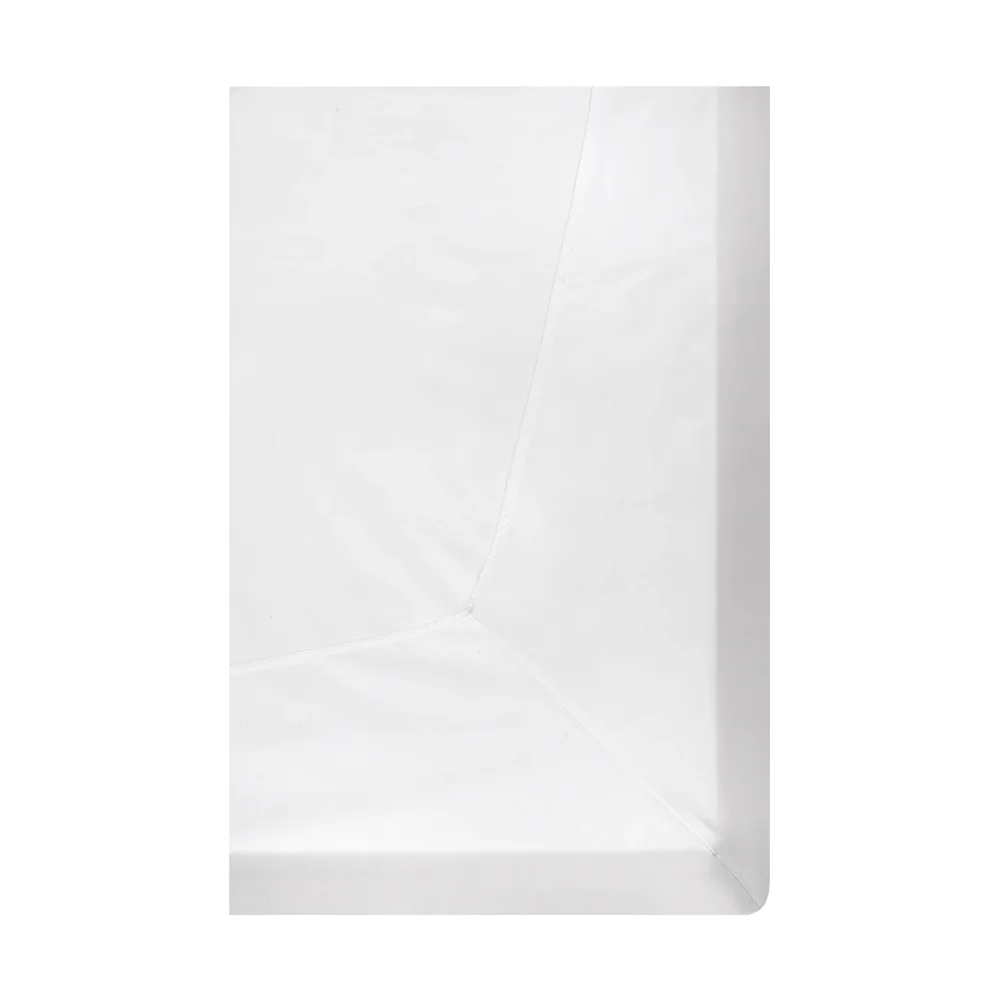 Dreamtime kuvertsydd underlaken 140×200 cm v:8339271 Dreamtime kuvertsydd underlaken 140×200 cm v:8339271