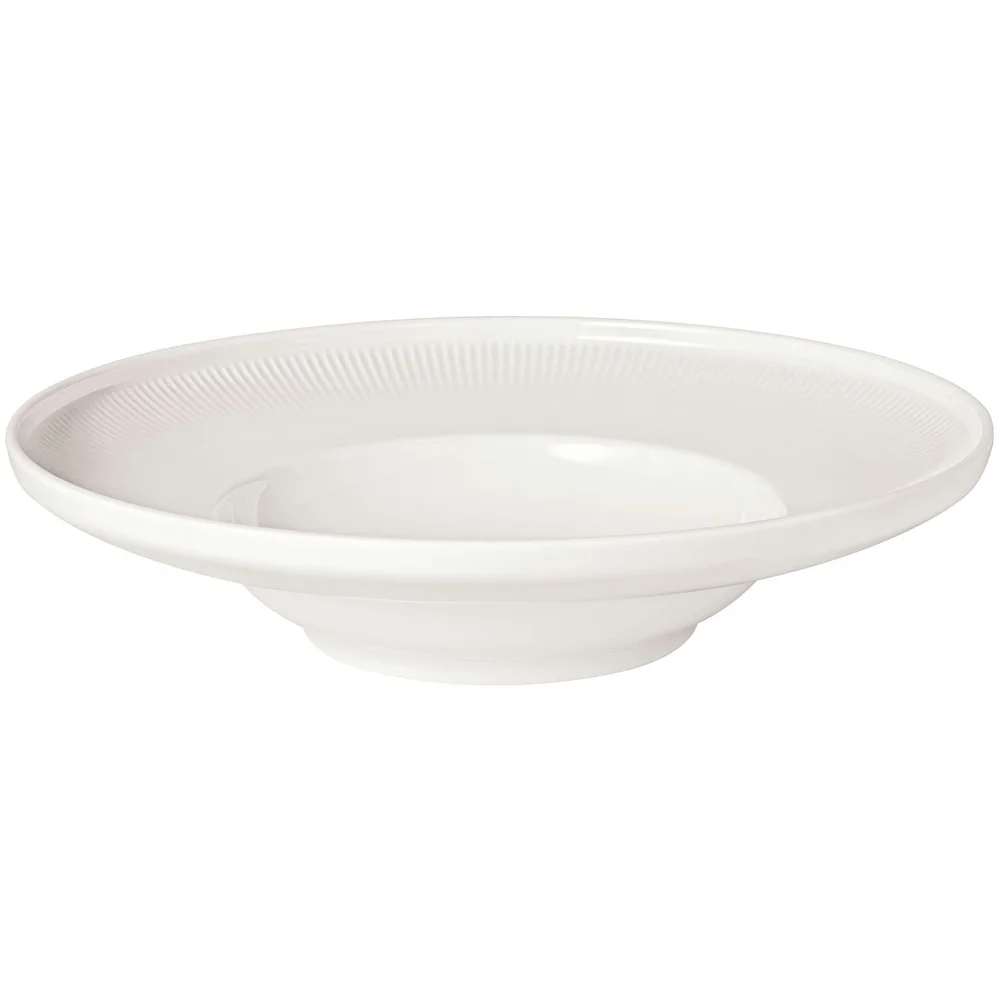 Afina Dyp Tallerken, 25 cm v:6553821 Afina Dyp Tallerken, 25 cm v:6553821