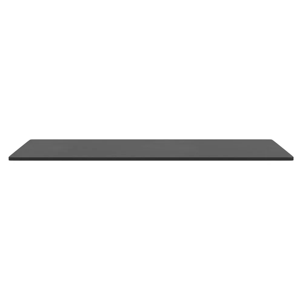 Panton Wire Ext Toppanel D:34, Svart v:1631619 Panton Wire Ext Toppanel D:34, Svart v:1631619