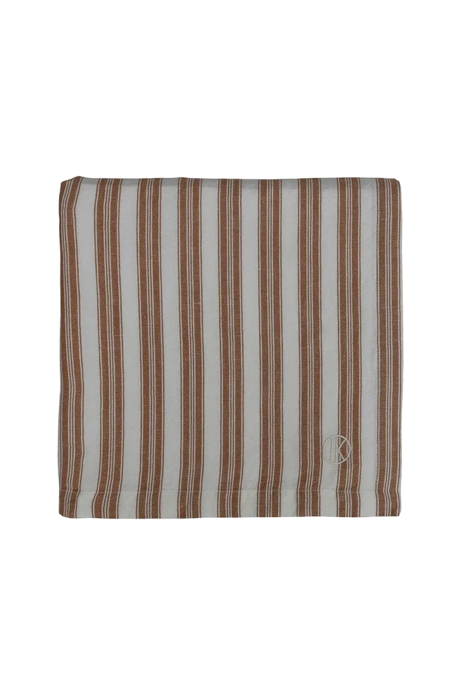 Duk La Belle – Beige – Tekstiler | m v:7275212 Duk La Belle – Beige – Tekstiler | m v:7275212
