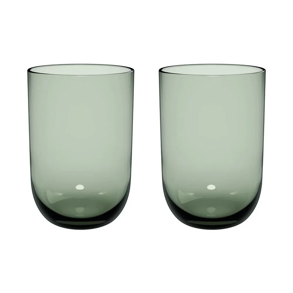 Like longdrinkglass 38 v:2595149