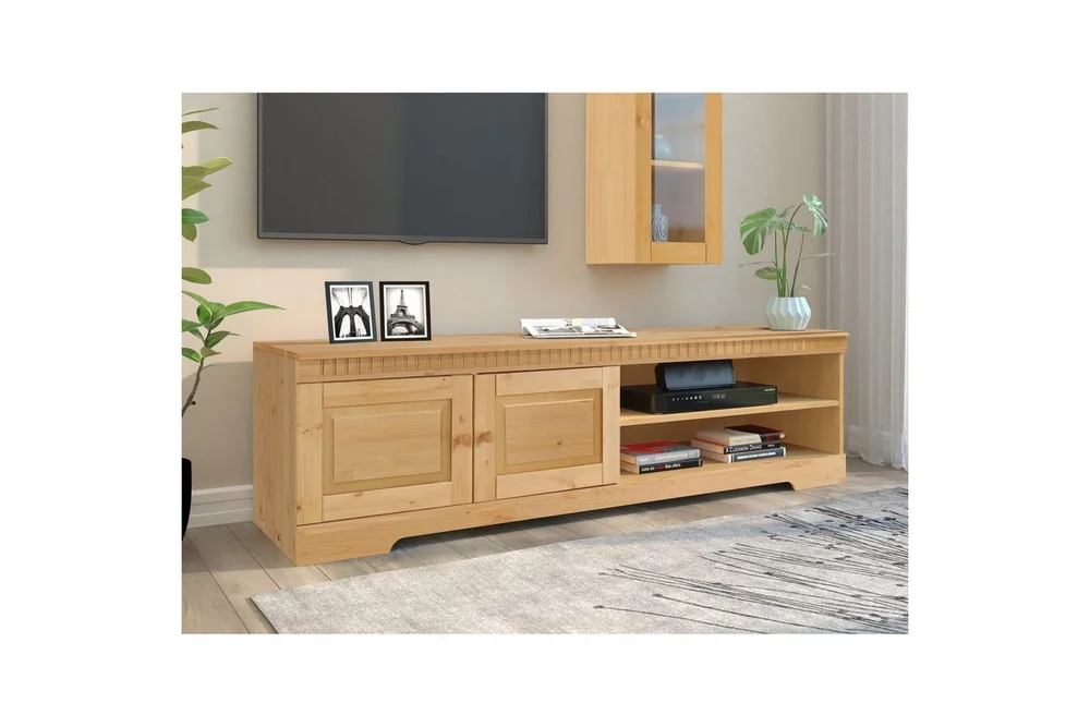 Lavbord Cubrix Beiset/funksjonsbeskrivelse v:8482875
