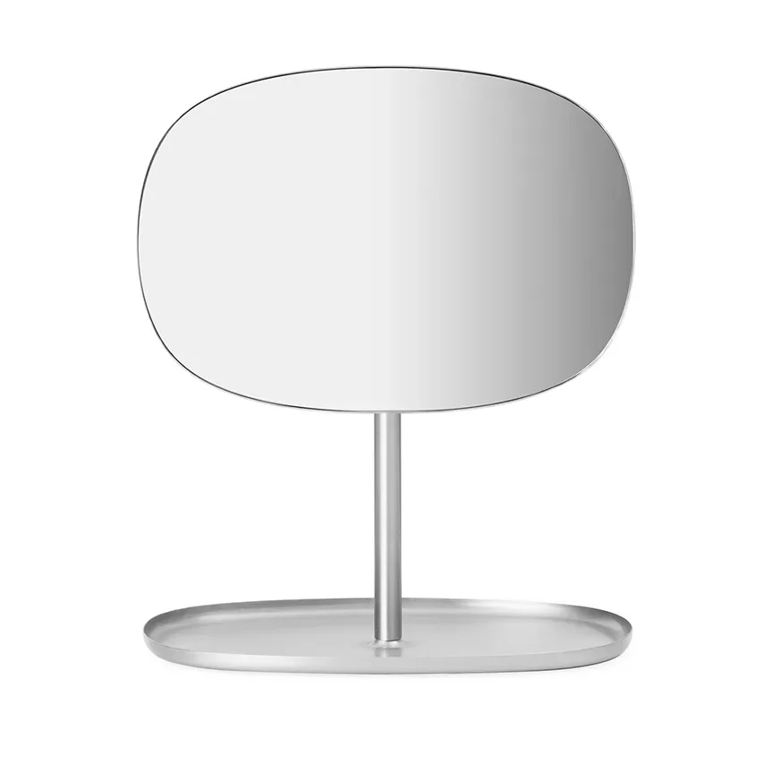 Flip speil v:6396858