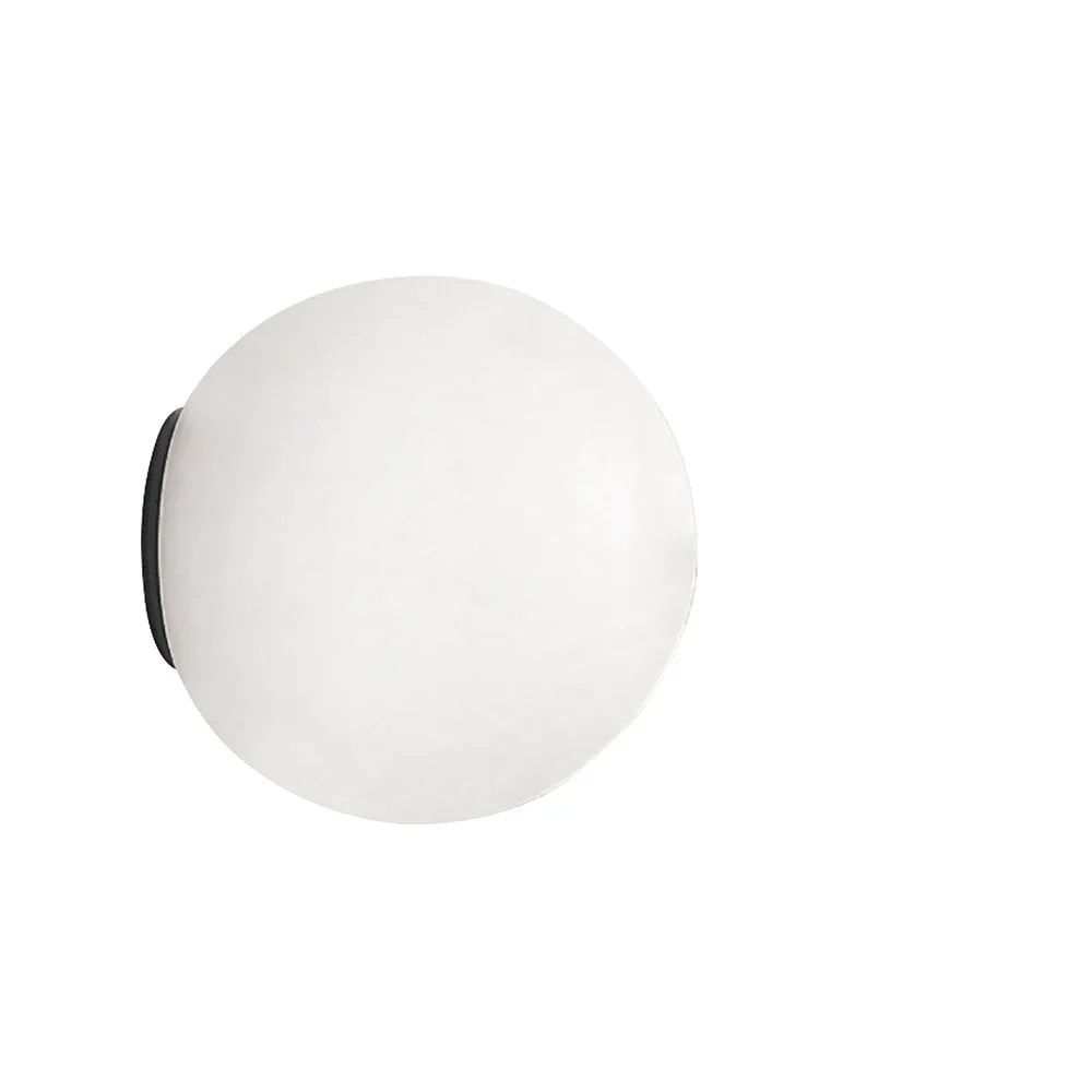 Dioscuri vegg- og taklampe v:9301037