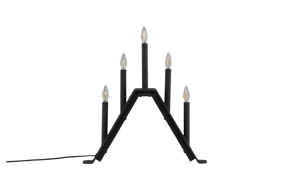 Åre Adventsstake 36 cm v:2617695 Åre Adventsstake 36 cm v:2617695