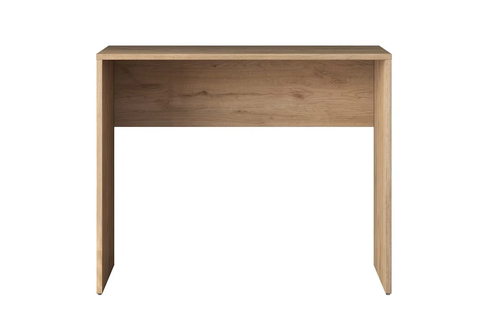 Eireann Skrivebord 40x90 cm v:7197494