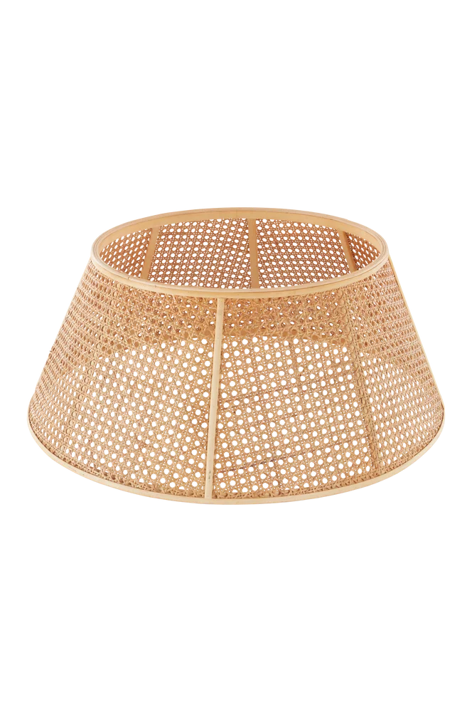 TIMBER juletrekurv - Natur - Dekor | m v:7475965