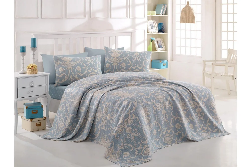 EnLora Home Sengeteppe v:8109340 EnLora Home Sengeteppe v:8109340