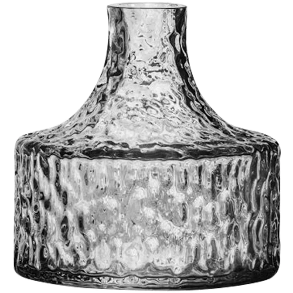 Kolonn Vase 11 cm v:6935759