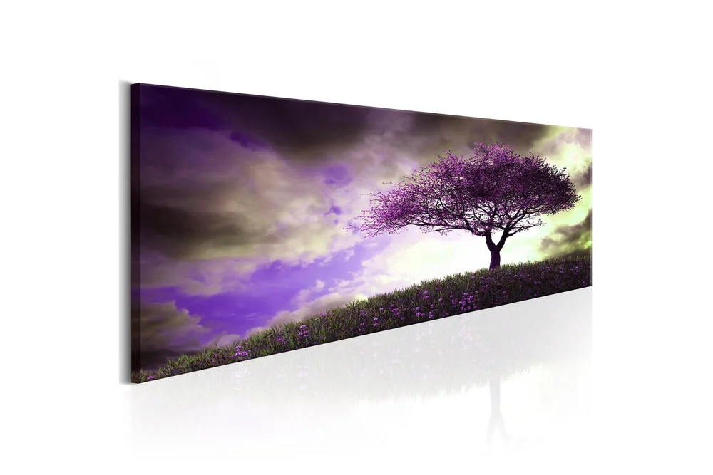 Bilde Heather Hill 150x50 v:6953435