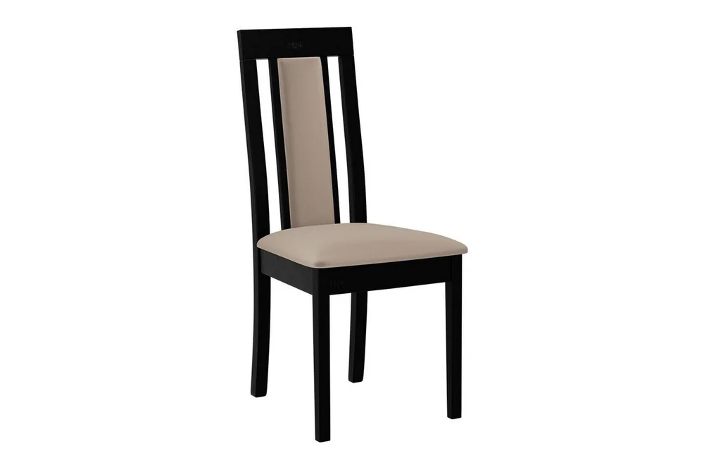Rowden Spisestol v:9801253