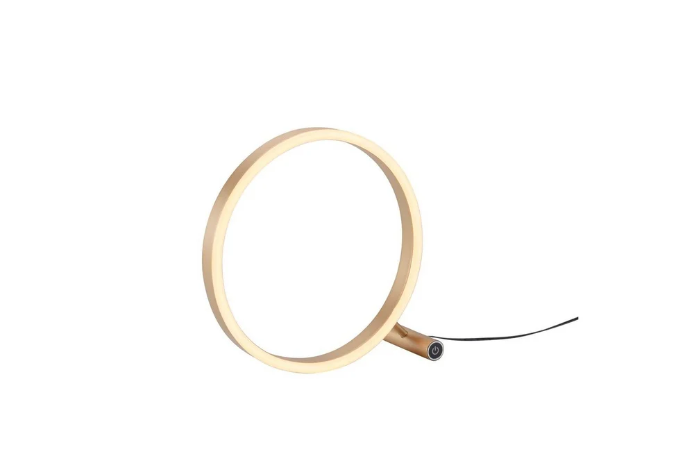 Bordlampe Ritus v:5033109
