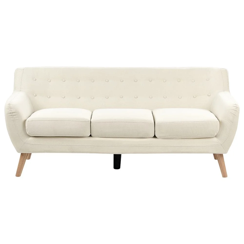 3-seters sofa Motala v:4341266 3-seters sofa Motala v:4341266