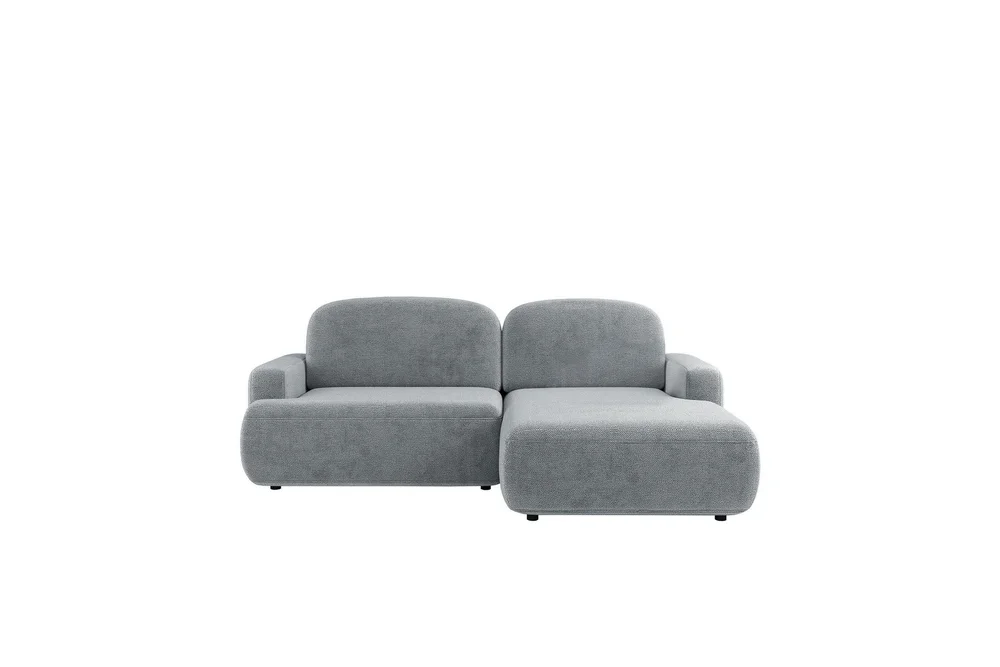 Lifeina Sovesofa Med 2-Seters Divan v:3156282