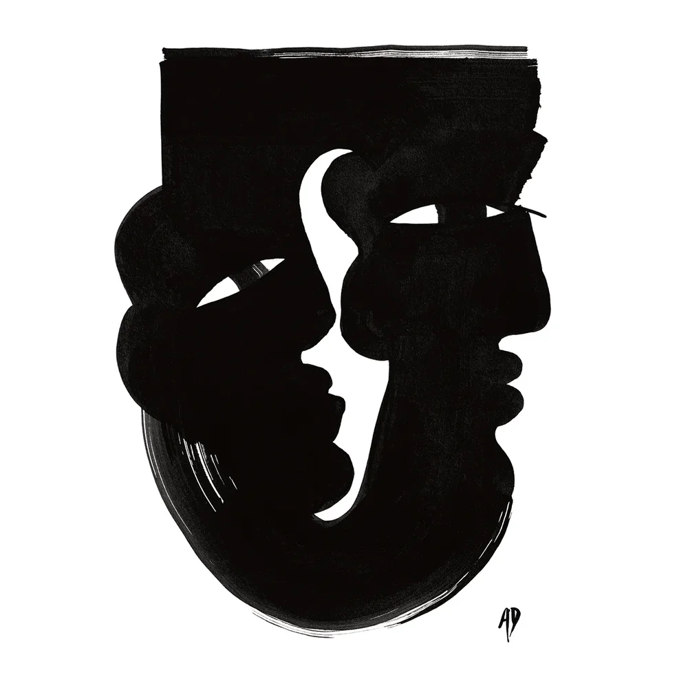 Totem 01 plakat v:517028