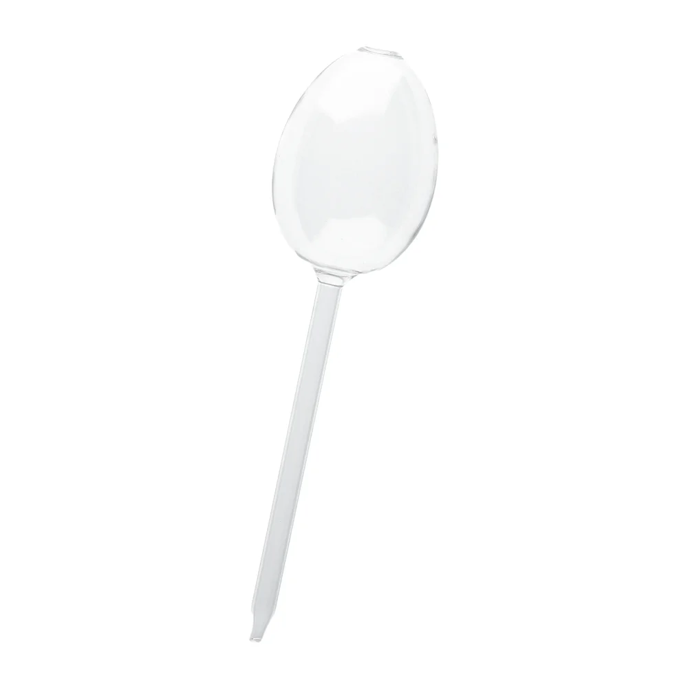 Waterbubble selvvanner v:9100750