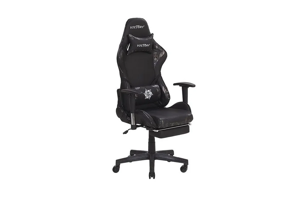 Brunnevik Gamingstol v:3856811 Brunnevik Gamingstol v:3856811