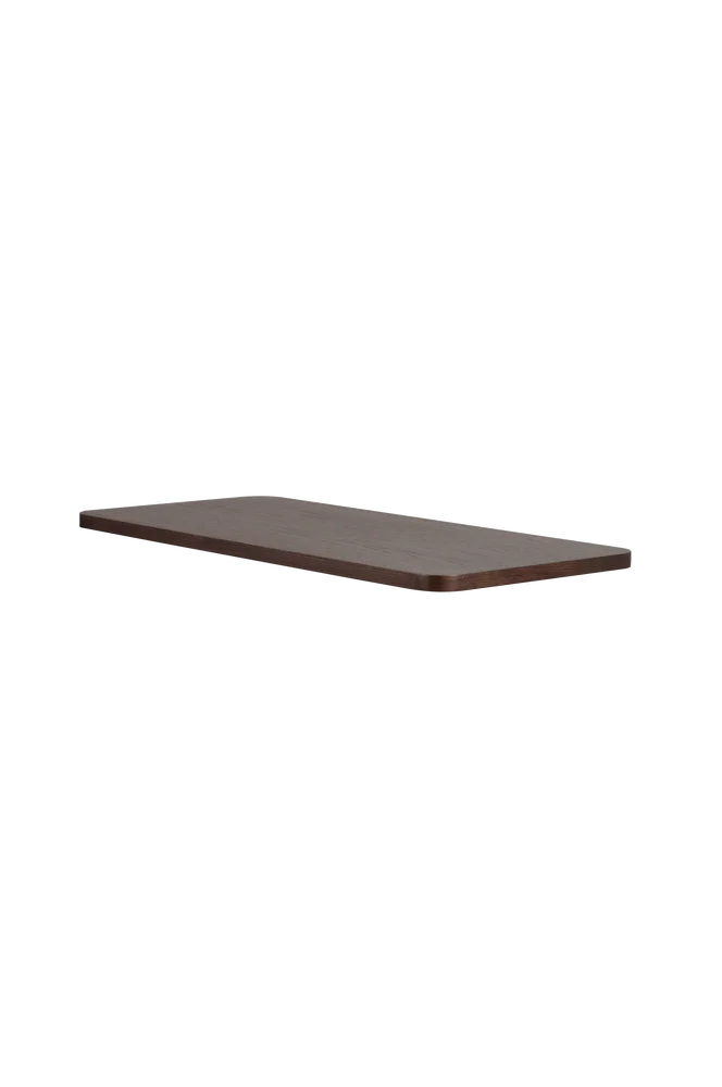 Fairmount forlengelse 45x95 - Brun m v:4988745