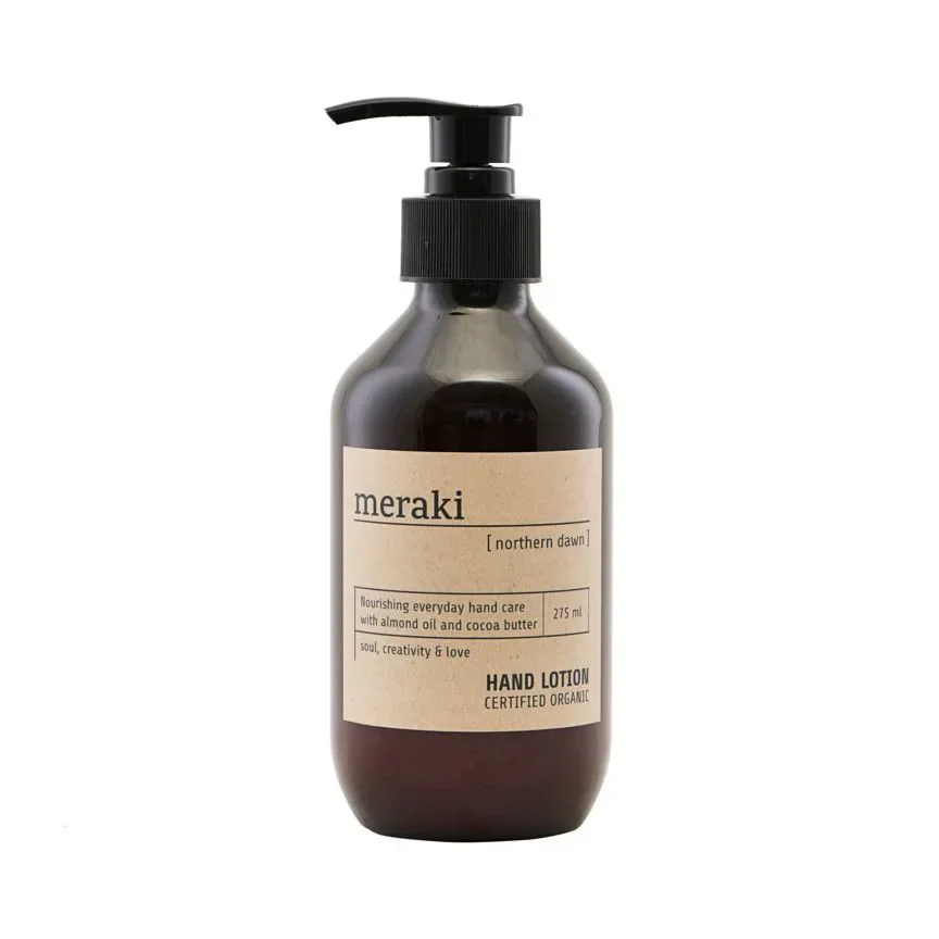 Meraki håndlotion 275 ml v:2986942