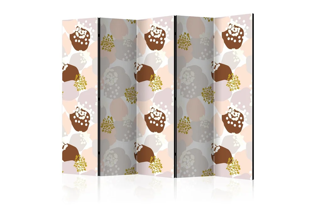 Kadira Rumsavdelare 172×225 cm VALUE_MISSING_1 v:6332477 Kadira Rumsavdelare 172×225 cm VALUE_MISSING_1 v:6332477